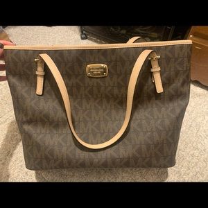 Michael Kors Tote bag